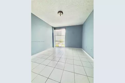 17560 Atlantic Blvd #503, Sunny Isles Beach, FL 33160 - Photo 17
