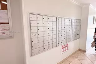 17560 Atlantic Blvd, Sunny Isles Beach, FL 33160 - Photo 15