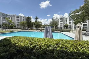 17560 Atlantic Blvd, Sunny Isles Beach, FL 33160 - Photo 1