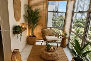 17560 Atlantic Blvd, Sunny Isles Beach, FL 33160 - Photo 3