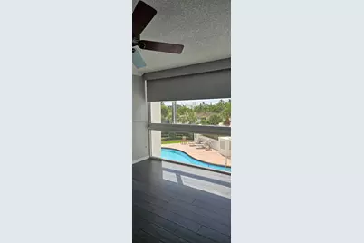 [Address not provided], Fort Lauderdale, FL 33308 - Photo 19