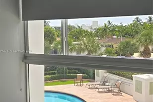 [Address not provided], Fort Lauderdale, FL 33308 - Photo 19