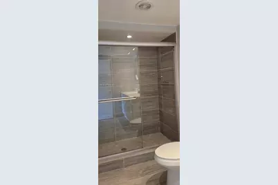 2715 N Ocean Blvd #2C, Fort Lauderdale, FL 33308 - Photo 13