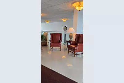 [Address not provided], Fort Lauderdale, FL 33308 - Photo 31