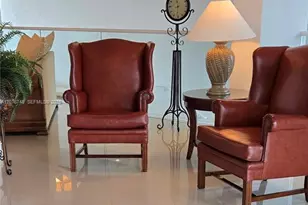 [Address not provided], Fort Lauderdale, FL 33308 - Photo 31