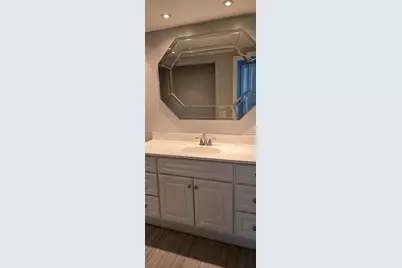 [Address not provided], Fort Lauderdale, FL 33308 - Photo 13