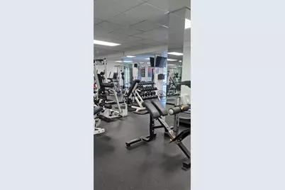 [Address not provided], Fort Lauderdale, FL 33308 - Photo 27