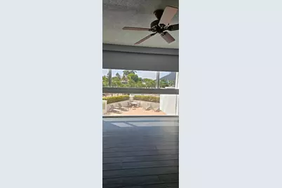 2715 N Ocean Blvd #2C, Fort Lauderdale, FL 33308 - Photo 17