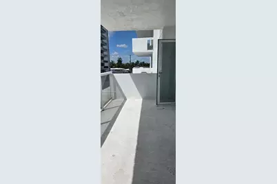 [Address not provided], Fort Lauderdale, FL 33308 - Photo 23