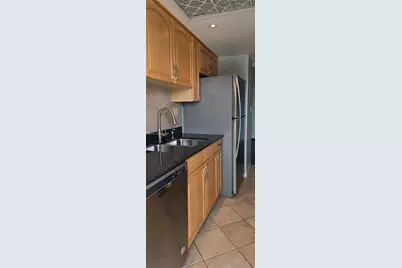 [Address not provided], Fort Lauderdale, FL 33308 - Photo 5