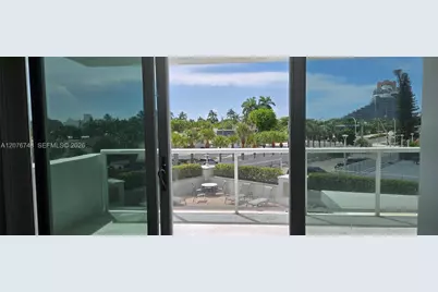 [Address not provided], Fort Lauderdale, FL 33308 - Photo 9