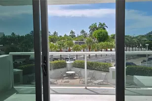 [Address not provided], Fort Lauderdale, FL 33308 - Photo 9