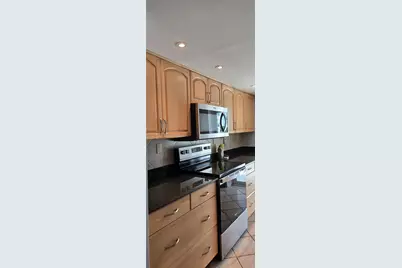 [Address not provided], Fort Lauderdale, FL 33308 - Photo 3