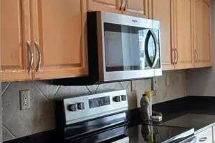 [Address not provided], Fort Lauderdale, FL 33308 - Photo 3