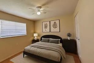 6035 SW 39th St, Miramar, FL 33023 - Photo 3