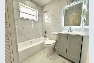 6035 SW 39th St #1, Miramar, FL 33023 - Photo 3