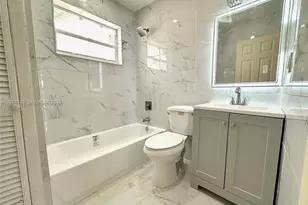 6035 SW 39th St, Miramar, FL 33023 - Photo 3
