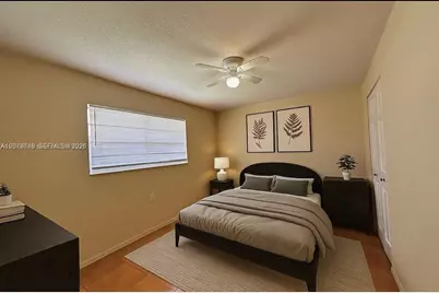 6035 SW 39th St #1, Miramar, FL 33023 - Photo 7