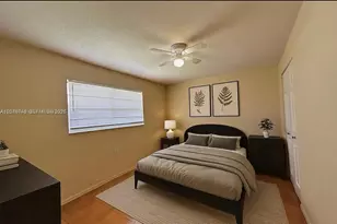 6035 SW 39th St, Miramar, FL 33023 - Photo 7