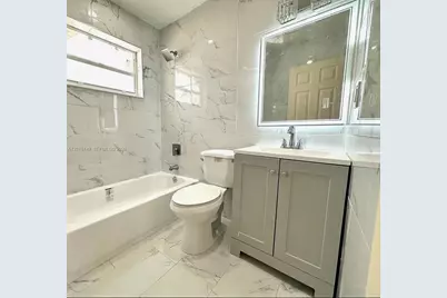 6035 SW 39th St #1, Miramar, FL 33023 - Photo 1