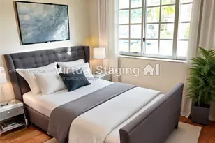 405 Kelly Ln, Weston, FL 33326 - Photo 21