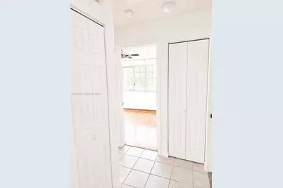 405 Kelly Ln, Weston, FL 33326 - Photo 23