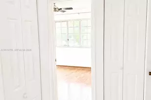 405 Kelly Ln, Weston, FL 33326 - Photo 23