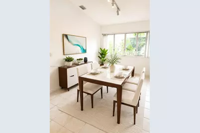 405 Kelly Ln, Weston, FL 33326 - Photo 3