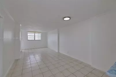 2903 N Miami Beach Blvd #806, North Miami Beach, FL 33160 - Photo 17