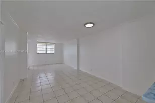 2903 N Miami Beach Blvd, North Miami Beach, FL 33160 - Photo 17