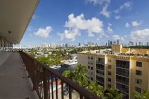 2903 N Miami Beach Blvd, North Miami Beach, FL 33160 - Photo 11