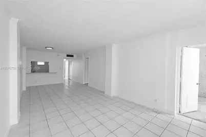 2903 N Miami Beach Blvd #806, North Miami Beach, FL 33160 - Photo 13
