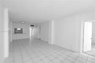 2903 N Miami Beach Blvd, North Miami Beach, FL 33160 - Photo 13