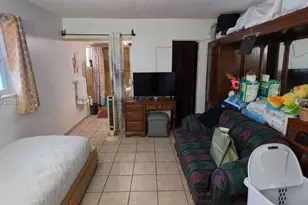 20602 SW 117th Ct, Miami, FL 33177 - Photo 15
