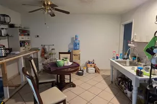 20602 SW 117th Ct, Miami, FL 33177 - Photo 7