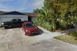 20602 SW 117th Ct, Miami, FL 33177 - Photo 1