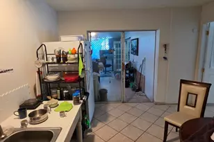 20602 SW 117th Ct, Miami, FL 33177 - Photo 9