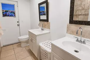 20602 SW 117th Ct, Miami, FL 33177 - Photo 21
