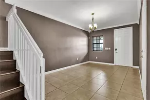 15381 SW 119th Ln, Miami, FL 33196 - Photo 7