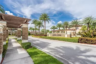 15381 SW 119th Ln, Miami, FL 33196 - Photo 5