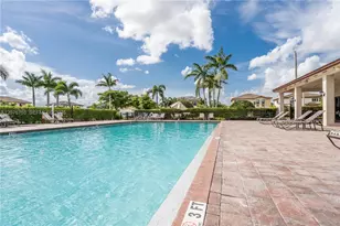 15381 SW 119th Ln, Miami, FL 33196 - Photo 39