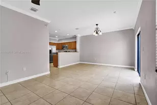 15381 SW 119th Ln, Miami, FL 33196 - Photo 13