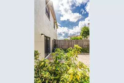 15381 SW 119th Ln #15381, Miami, FL 33196 - Photo 35