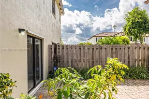 15381 SW 119th Ln, Miami, FL 33196 - Photo 35