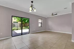 15381 SW 119th Ln, Miami, FL 33196 - Photo 15