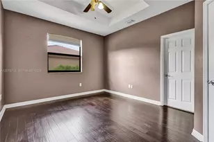 15381 SW 119th Ln, Miami, FL 33196 - Photo 19