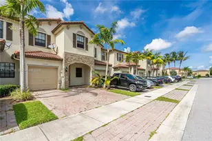 15381 SW 119th Ln, Miami, FL 33196 - Photo 3