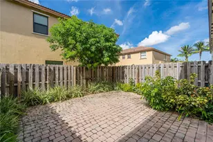 15381 SW 119th Ln, Miami, FL 33196 - Photo 33