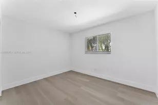 7220 NW 10th Pl, Plantation, FL 33313 - Photo 33