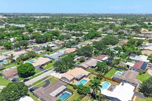 7220 NW 10th Pl, Plantation, FL 33313 - Photo 51
